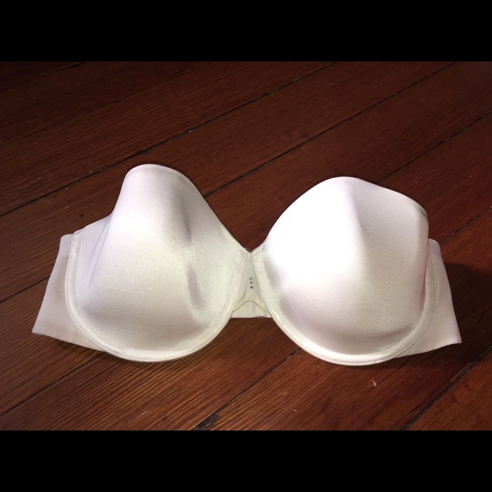 Victoria secret 34D